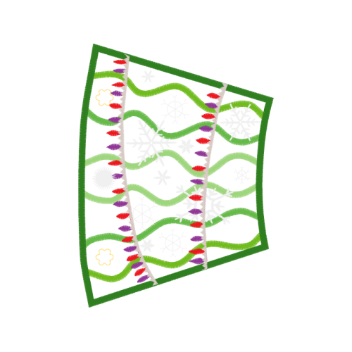 Textile Quotes Textile Quotes