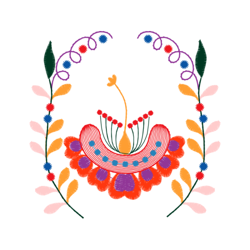 Textile Quotes Textile Quotes