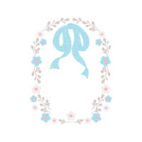 Textile Quotes Textile Quotes