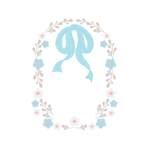 Textile Quotes Textile Quotes