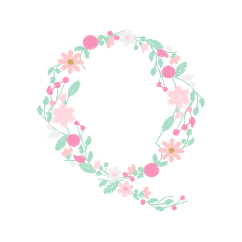 Textile Quotes Textile Quotes