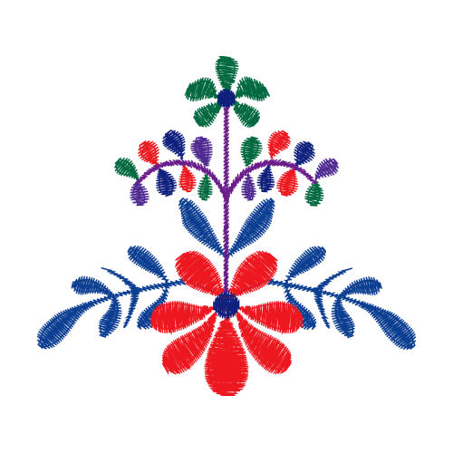 Textile Quotes Textile Quotes