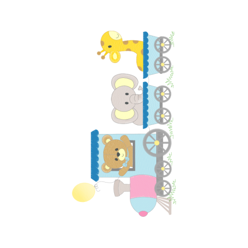 Textile Quotes Textile Quotes