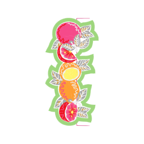 Textile Quotes Textile Quotes