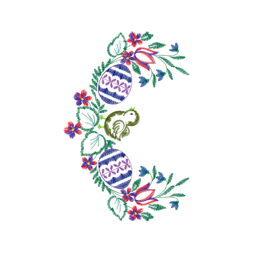 Textile Quotes Textile Quotes