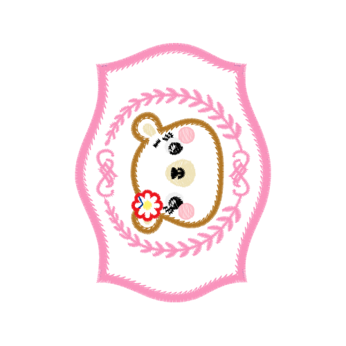 Textile Quotes Textile Quotes