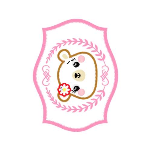 Textile Quotes Textile Quotes