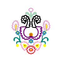 Textile Quotes Textile Quotes