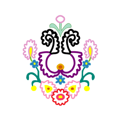 Textile Quotes Textile Quotes