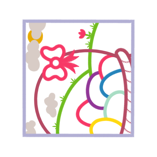 Textile Quotes Textile Quotes