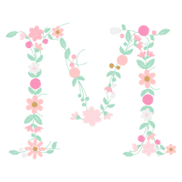 Textile Quotes Textile Quotes