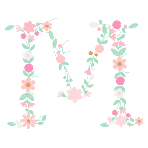 Textile Quotes Textile Quotes