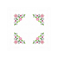 Textile Quotes Textile Quotes