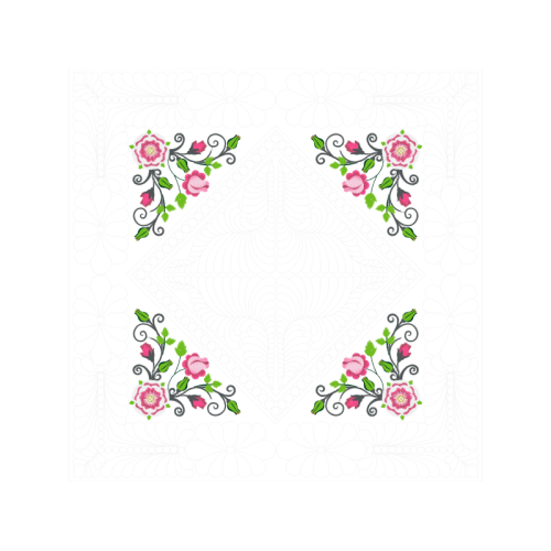 Textile Quotes Textile Quotes