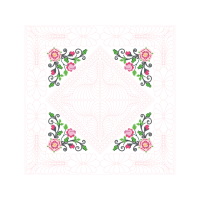 Textile Quotes Textile Quotes