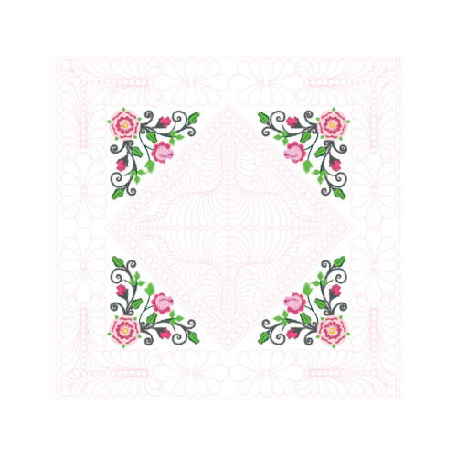 Textile Quotes Textile Quotes