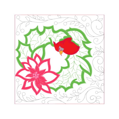 Textile Quotes Textile Quotes