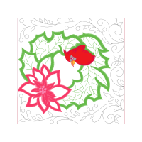 Textile Quotes Textile Quotes