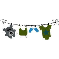 Textile Quotes Textile Quotes