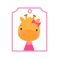 The Arts Quotes The Arts Quotes