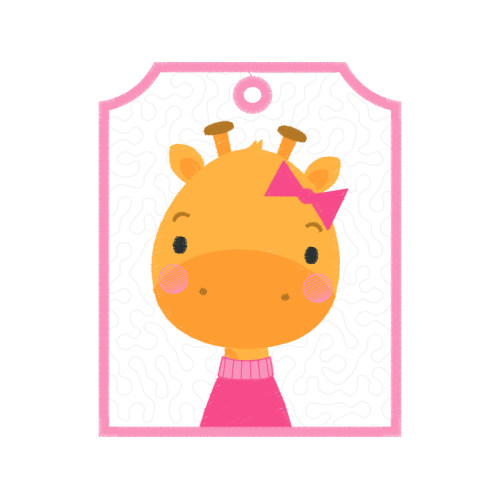 The Arts Quotes The Arts Quotes