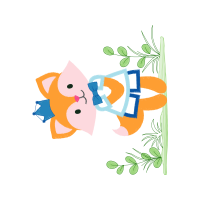 The Arts Quotes The Arts Quotes