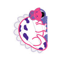 The Arts Quotes The Arts Quotes