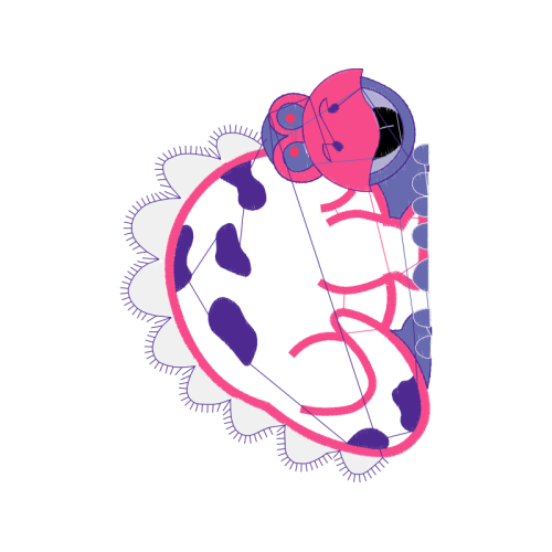 The Arts Quotes The Arts Quotes