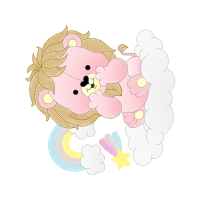 The Arts Quotes The Arts Quotes