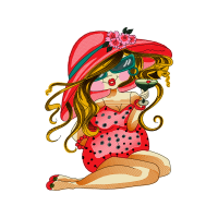 The Arts Quotes The Arts Quotes