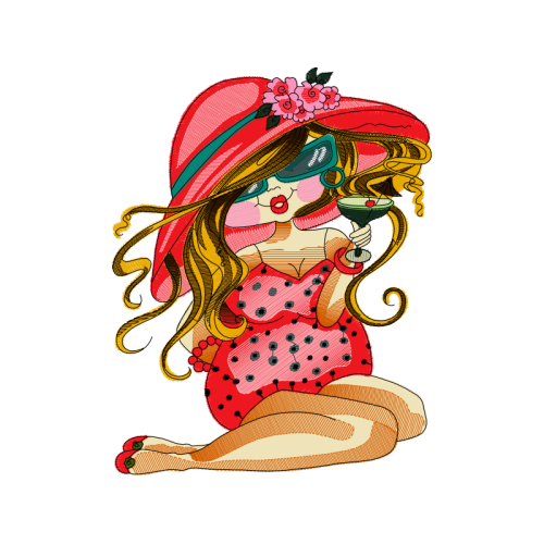 The Arts Quotes The Arts Quotes