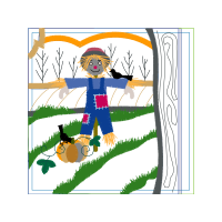 The Arts Quotes The Arts Quotes