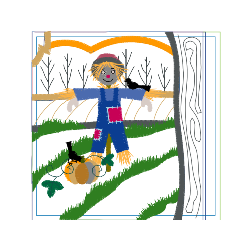 The Arts Quotes The Arts Quotes