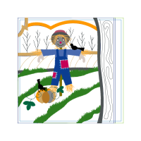 The Arts Quotes The Arts Quotes