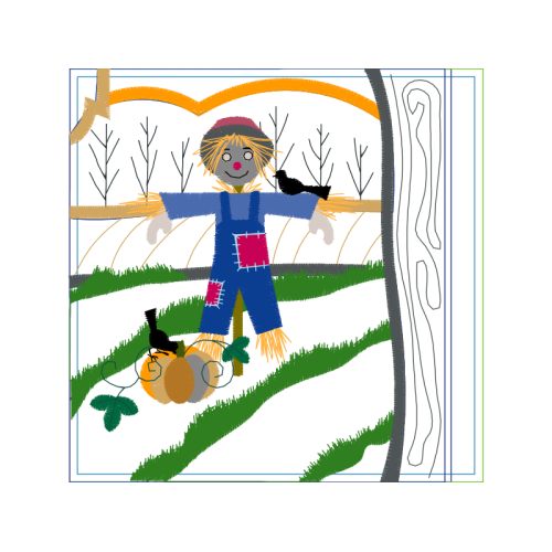 The Arts Quotes The Arts Quotes