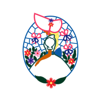 The Arts Quotes The Arts Quotes