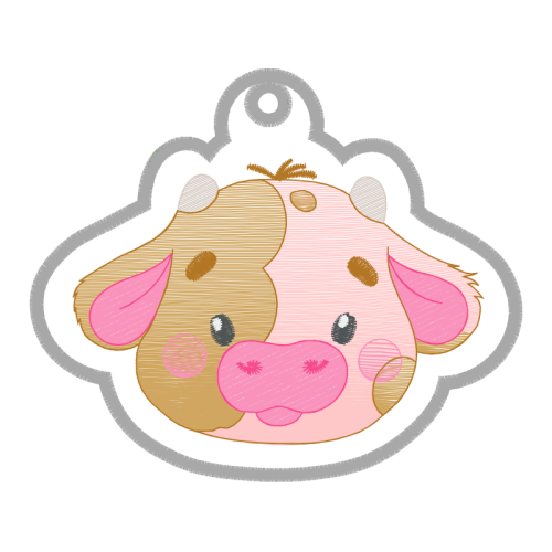 The Arts Quotes The Arts Quotes