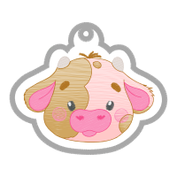 The Arts Quotes The Arts Quotes