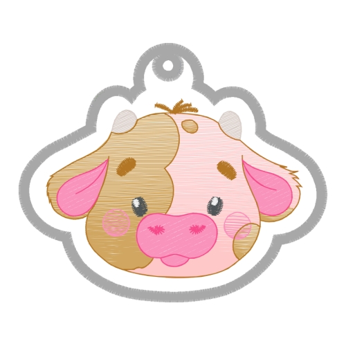 The Arts Quotes The Arts Quotes