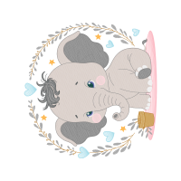 The Arts Quotes The Arts Quotes