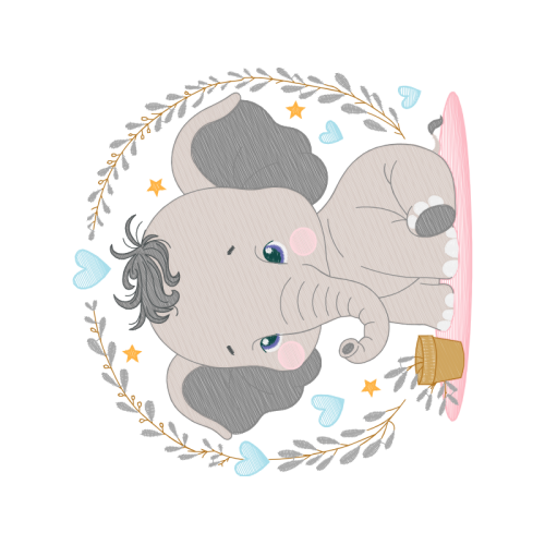 The Arts Quotes The Arts Quotes