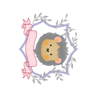 The Arts Quotes The Arts Quotes