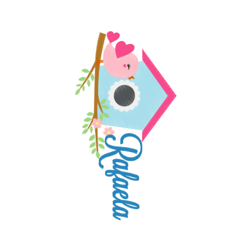 The Arts Quotes The Arts Quotes