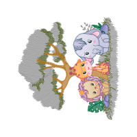 The Arts Quotes The Arts Quotes