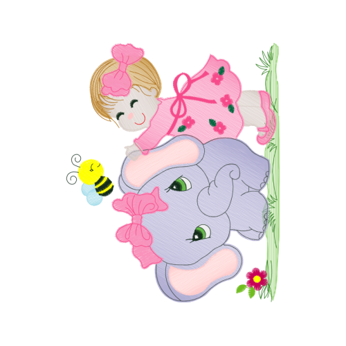 The Arts Quotes The Arts Quotes