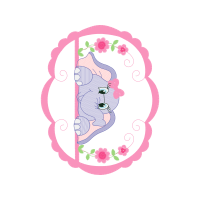 The Arts Quotes The Arts Quotes