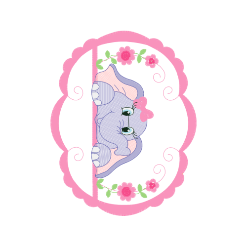 The Arts Quotes The Arts Quotes