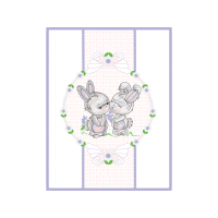 The Arts Quotes The Arts Quotes