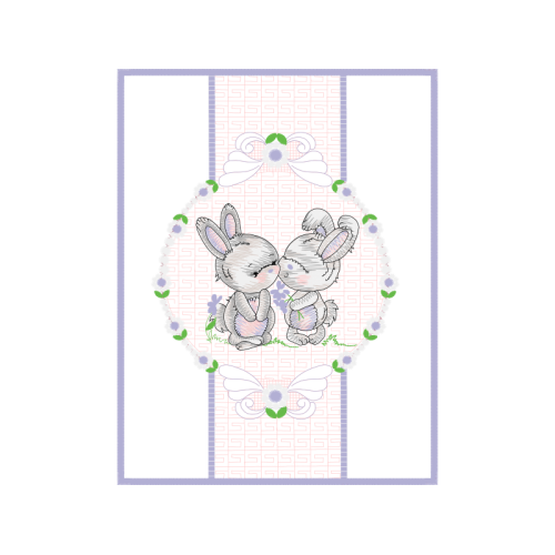 The Arts Quotes The Arts Quotes