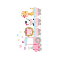 The Arts Quotes The Arts Quotes